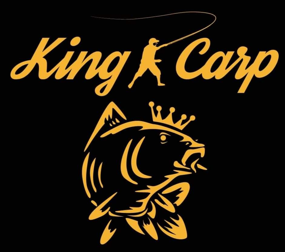 KingCarp